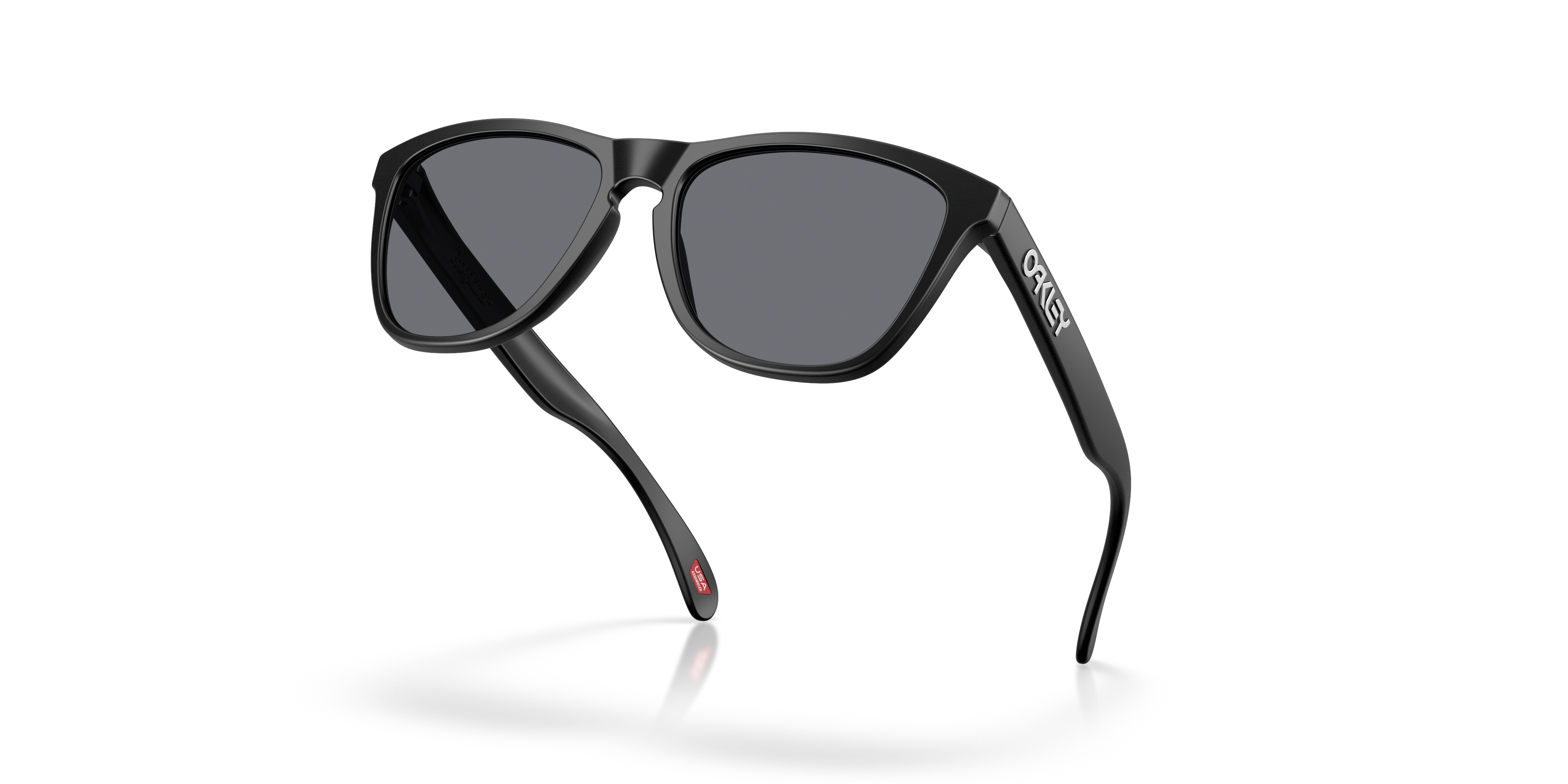Oakley OO9013 9013M7 Frogskins 